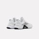 2. Reebok FLIP CHARGE (100257649)