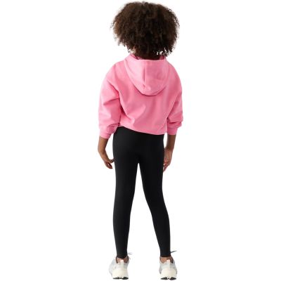 6. Leggings 4F F178 Jr 4FJWMM00TTIGF178 20S