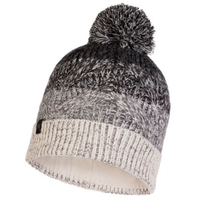 3. Buff Masha Knitted Fleece Hat Beanie W 1208559371000 