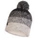 3. Buff Masha Knitted Fleece Hat Beanie W 1208559371000