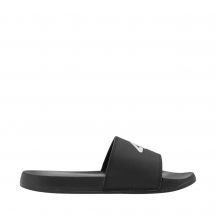 Flip-flops 4F W 4FRMM00FSLIF010 20S