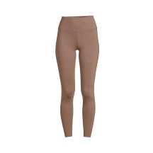 CASALL Essential Ultra High Waist Tights taupe brown leggings