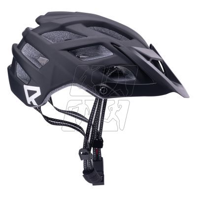 2. Radvik Enduro cycling helmet 92800617495