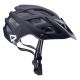2. Radvik Enduro 92800617495 Bicycle Helmet