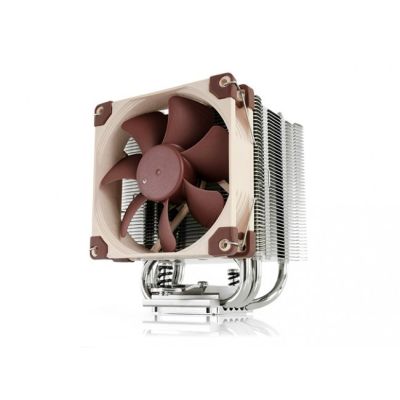 NOCTUA NH-U9S CPU Cooler