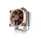 NOCTUA NH-U9S CPU Cooler