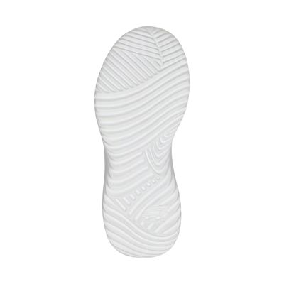 5. Skechers Bounder Karonik Kids Shoes Black 403745L BBK