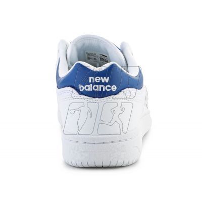 10. New Balance BB480LKC shoes