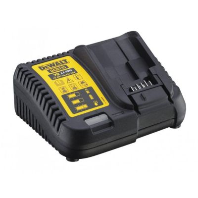 5. 18V DCK266P2 DEWALT Battery Combo Kit