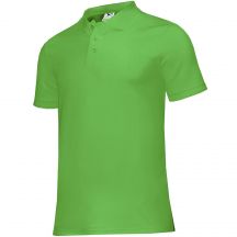 Malfini Pique Polo M MLI-20392