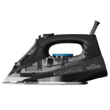 Black+Decker BXIR2805E steam iron