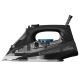 Black+Decker BXIR2805E steam iron