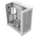 3. Geh Thermaltake View 390 Air Midi Tower Snow White retail case