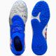 3. Puma Future 8 Match Forever TT 108425-01 shoes