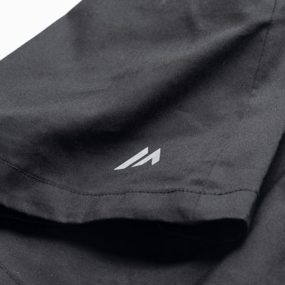 5. Women's Skirt LADY MORELLA