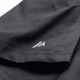 5. Women's Skirt LADY MORELLA