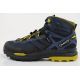 7. Aku Rocket Gore-tex M 710553 shoes