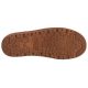 4. Big Star Snow Boots W KK274616