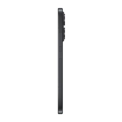 9. Xiaomi 17 16 cm (6.3") 5G 12 GB 512 GB 6330 mAh Black