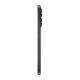 9. Xiaomi 17 16 cm (6.3") 5G 12 GB 512 GB 6330 mAh Black