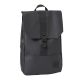 CAT CATerpillar Cherokee Rd. 18L Black Unisex City Backpack - 83516-01