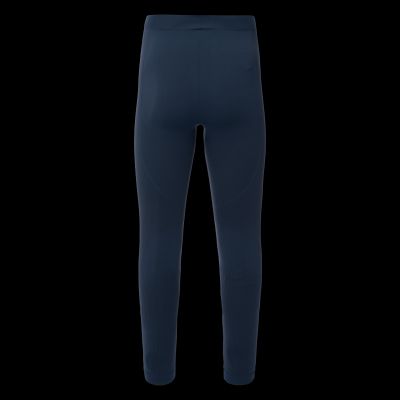 6. Thermoactive leggings Elbrus Acti Bottom M 92800565087