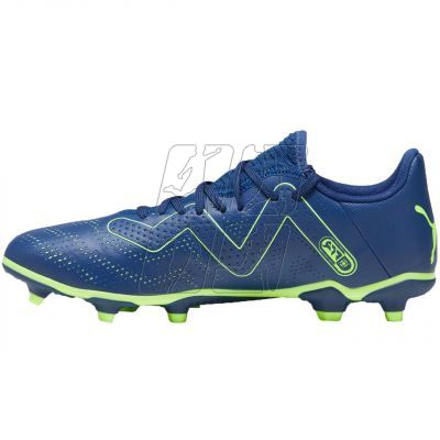 3. Puma Future Play FG/AG M 107377 03 football shoes