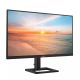 36. PHILIPS LED MONITOR 27" 27E1N1800AE/00
