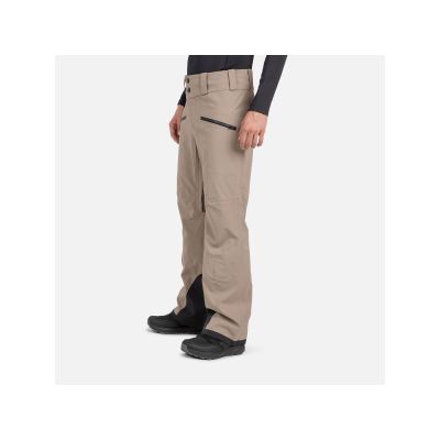 4. Rossignol Evader Pant Gray