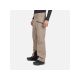 4. Rossignol Evader Pant Gray