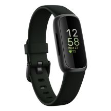 Fitbit Inspire 3 Armband Activity Tracker