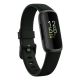 Fitbit Inspire 3 Armband Activity Tracker