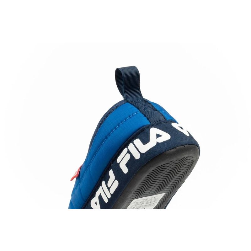 25. Fila Comfider Jr Slippers FFK0117.53149