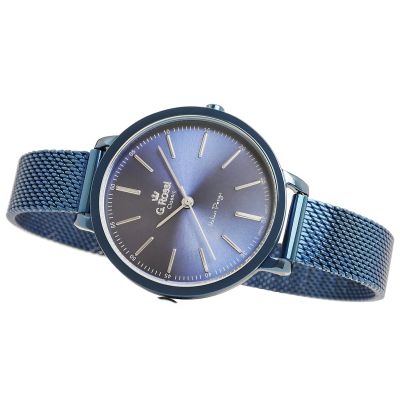 4. Women's Watch G. Rossi C11760B-6F1 + BOX