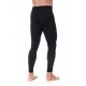 3. Brubeck Extreme Thermo Thermal Pants Men's Black LE13060