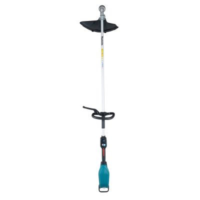 3. Makita UR007GM101 Brush Cutter/Trimmer 43 cm Battery