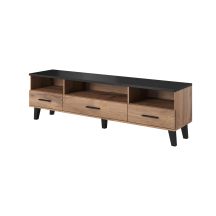 RTV LOTTA 180 3S3K wotan + matt black