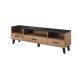 RTV LOTTA 180 3S3K wotan + matt black