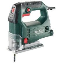 450W 18mm METABO Jigsaw