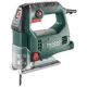 450W 18mm METABO Jigsaw