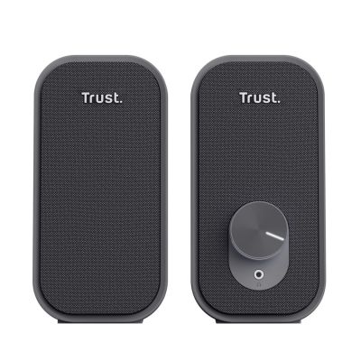 4. TRUST ADOR 2.0 speakers