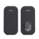 4. TRUST ADOR 2.0 speakers