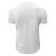 3. Martes Dillton T-shirt M 92800620770