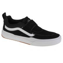 Vans Kyle Pro 2 M VN0A4UW3Y28