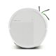 3. Roomba Plus 415 Combo White Cleaning Robot