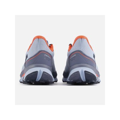 5. ROSSIGNOL Vezor men's shoes navy blue