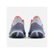 5. ROSSIGNOL Vezor men's shoes navy blue