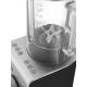 6. Smeg BLC02BLMEU blender 1.5 l Tabletop blender 1400 W Black