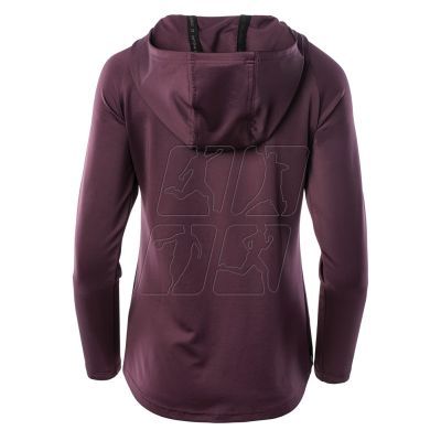 3. IQ Hoodie Boyna W 92800368504