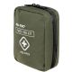 5. Mil-Tec First Aid Kit Midi Pack - Olive